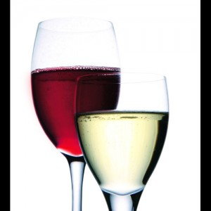Wine-glasses-sq-300x300